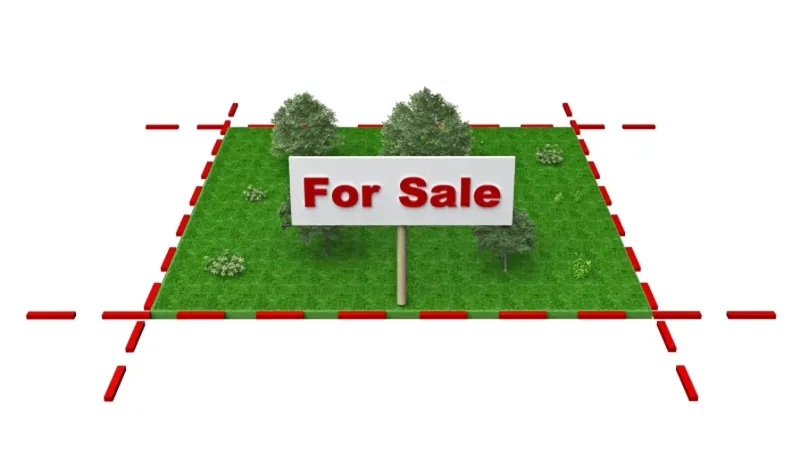 Lowest Land Price in Bangladesh – আপনার স্বপ্নের জমি এখন সাশ্রয়ী মূল্যে